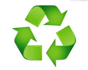 green-recycling-symbol green-recycling-symbol